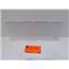 Samsung Refrigerator DA63-07816A Light Cover Used