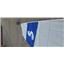 Full Batten Mainsail w 23-9 Luff from Boaters' Resale Shop of TX 2407 1723.97