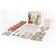 Fit to Print by AEG - SEALED