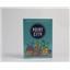 Point City by AEG - SEALED