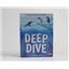 Deep Dive by AEG SEALED
