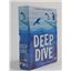 Deep Dive by AEG SEALED