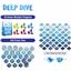 Deep Dive by AEG SEALED