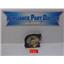 Samsung Refrigerator DA97-12842A Circulating Support Used