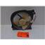 Samsung Refrigerator DA97-12842A Circulating Support Used