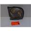 Samsung Refrigerator DA97-12842A Circulating Support Used