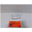 Samsung Refrigerator DA97-14471A Flipper Pivot Block Used