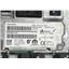 68474435AD New Multi Media Radio 8.4 inch Display for 2021 Jeep Cherokee