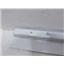 Samsung Refrigerator DA61-04329A Right Shelf Support Rail Used