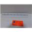 Samsung Refrigerator DA61-04330A Left Shelf Support Rail Used