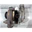 2003 2004 FORD E350 CUBE VAN 6.0 DIESEL OEM REMANUFACTURED TURBO 1882379C1