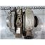 2003 2004 FORD E350 CUBE VAN 6.0 DIESEL OEM REMANUFACTURED TURBO 1882379C1