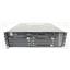 AVAYA G450 Media Gateway with S8300 MM710B MM711 Modules