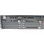 AVAYA G450 Media Gateway with S8300 MM710B MM711 Modules