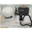 Boaters' Resale Shop of TX 2407 2174.01 FLEETONE SAILOR SAT-PHONE COMPONENTS