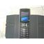 Boaters' Resale Shop of TX 2407 2174.01 FLEETONE SAILOR SAT-PHONE COMPONENTS