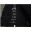 Boaters' Resale Shop of TX 2407 2174.01 FLEETONE SAILOR SAT-PHONE COMPONENTS