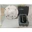 Boaters' Resale Shop of TX 2407 2174.01 FLEETONE SAILOR SAT-PHONE COMPONENTS