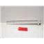 Sub-Zero Refrigerator 4180681 Model #650/S Right Cabinet Slide Used