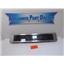 Beko Range Model #: WOD30100SS Control Panel w/ Board Open Box