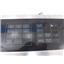 Beko Range Model #: WOD30100SS Control Panel w/ Board Open Box