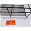 Marvel Beverage Center Model #: 6BARM704 Coated Wire Shelf Used