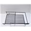 Marvel Beverage Center Model #: 6BARM704 Coated Wire Shelf Used