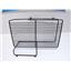 Marvel Beverage Center Model #: 6BARM704 Coated Wire Shelf Used
