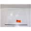 Marvel Beverage Center Model #: 6BARM704 Glass Shelf Used