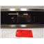 Frigidaire Wall Oven 5304526476 5304526578 30"TouchPanel w/Controller Board Used