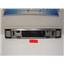 Frigidaire Wall Oven 5304526476 5304526578 30"TouchPanel w/Controller Board Used