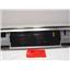 Frigidaire Wall Oven 5304526476 5304526578 30"TouchPanel w/Controller Board Used