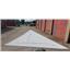 RF Jib by Doyle Sails w Luff 45-5 from Boaters' Resale Shop of TX 2407 2152.92