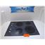 Amana Range 307743W Ceran Cooktop (WHT) New in Box
