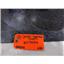 Amana Range 307743W Ceran Cooktop (WHT) New in Box