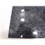 Amana Range 307743W Ceran Cooktop (WHT) New in Box
