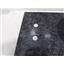 Amana Range 307743W Ceran Cooktop (WHT) New in Box