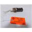 Viking Range pb40001 Flat Gas Igniter Used