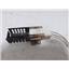 Viking Range pb40001 Flat Gas Igniter Used