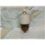 Boaters' Resale Shop of TX 2407 2171.02 DAHL 200 FUEL FILTER/WATER SEPARATOR