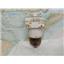 Boaters' Resale Shop of TX 2407 2171.02 DAHL 200 FUEL FILTER/WATER SEPARATOR