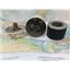 Boaters' Resale Shop of TX 2407 2171.02 DAHL 200 FUEL FILTER/WATER SEPARATOR