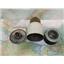 Boaters' Resale Shop of TX 2407 2171.02 DAHL 200 FUEL FILTER/WATER SEPARATOR