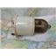 Boaters' Resale Shop of TX 2407 2171.02 DAHL 200 FUEL FILTER/WATER SEPARATOR