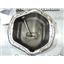 GMC 2500 3500 6.6 LLY DIESEL MAG-HYTEC AA14-11.5 REAR DIFFERENTIAL COVER