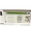 Microsemi / HP / Agilent 5071A Cesium Primary Frequency Standard