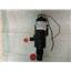 Boaters’ Resale Shop of TX 2407 2155.07 JABSCO 18590-2092 MACERATOR 12 VOLT PUMP