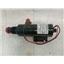 Boaters’ Resale Shop of TX 2407 2155.07 JABSCO 18590-2092 MACERATOR 12 VOLT PUMP