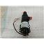 Boaters’ Resale Shop of TX 2407 2155.07 JABSCO 18590-2092 MACERATOR 12 VOLT PUMP