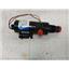 Boaters’ Resale Shop of TX 2407 2155.07 JABSCO 18590-2092 MACERATOR 12 VOLT PUMP